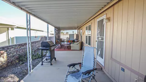 11380 E 39 Pl, Yuma, AZ 85367 photo 4