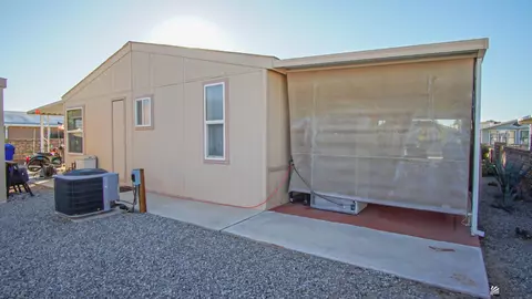 11380 E 39 Pl, Yuma, AZ 85367 photo 8