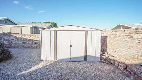 11380 E 39 Pl, Yuma, AZ 85367 photo 7