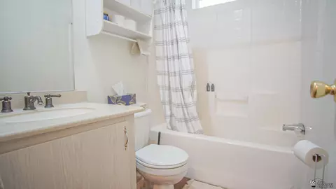 11380 E 39 Pl, Yuma, AZ 85367 photo 26