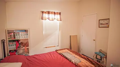 11380 E 39 Pl, Yuma, AZ 85367 photo 25