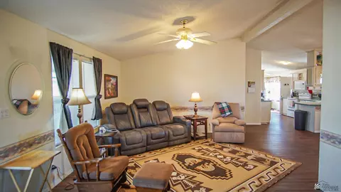 11380 E 39 Pl, Yuma, AZ 85367 photo 12