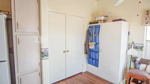 11380 E 39 Pl, Yuma, AZ 85367 photo 19