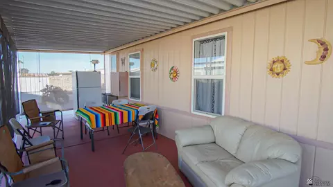 11380 E 39 Pl, Yuma, AZ 85367 photo 6