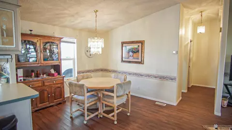 11380 E 39 Pl, Yuma, AZ 85367 photo 15