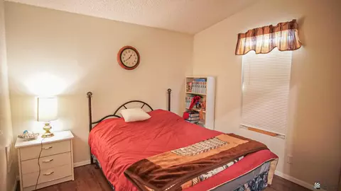 11380 E 39 Pl, Yuma, AZ 85367 photo 24