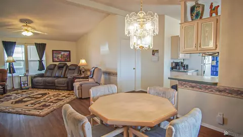 11380 E 39 Pl, Yuma, AZ 85367 photo 11