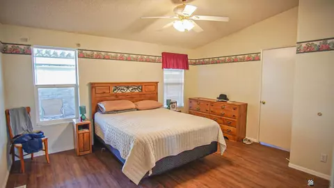 11380 E 39 Pl, Yuma, AZ 85367 photo 20