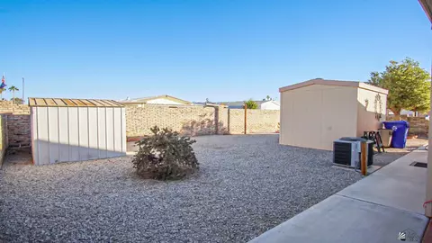 11380 E 39 Pl, Yuma, AZ 85367 photo 9