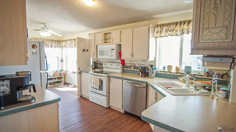 11380 E 39 Pl, Yuma, AZ 85367 photo 16
