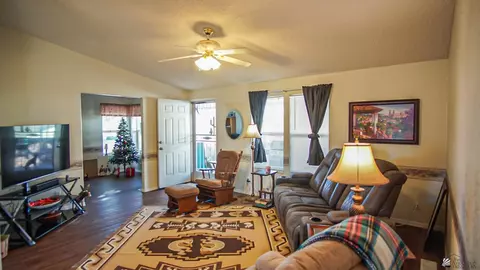 11380 E 39 Pl, Yuma, AZ 85367 photo 14