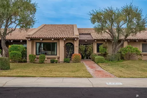 1126 W 36 St, Yuma, AZ 85365