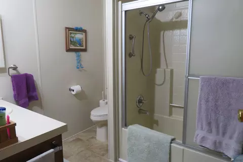 13584 E 47 St, Yuma, AZ 85367 photo 15