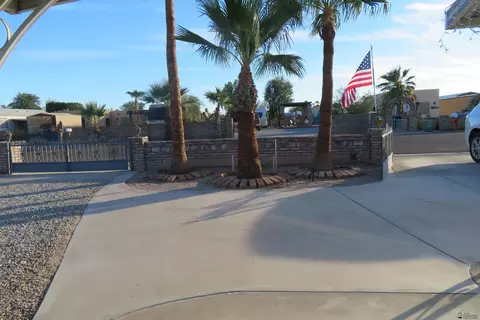 13584 E 47 St, Yuma, AZ 85367 photo 18