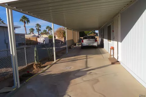 13584 E 47 St, Yuma, AZ 85367 photo 3
