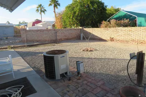 13584 E 47 St, Yuma, AZ 85367 photo 8