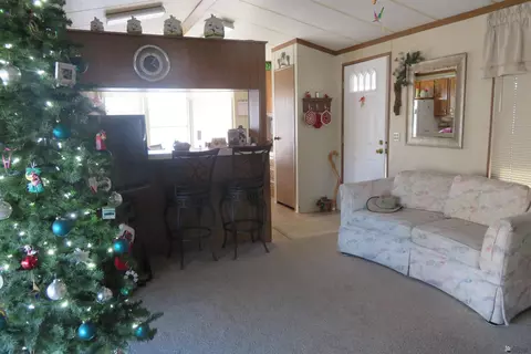 13584 E 47 St, Yuma, AZ 85367 photo 12