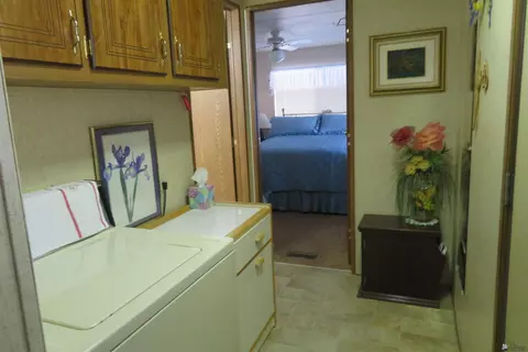 13584 E 47 St, Yuma, AZ 85367 photo 14