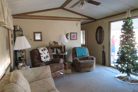 13584 E 47 St, Yuma, AZ 85367 photo 11