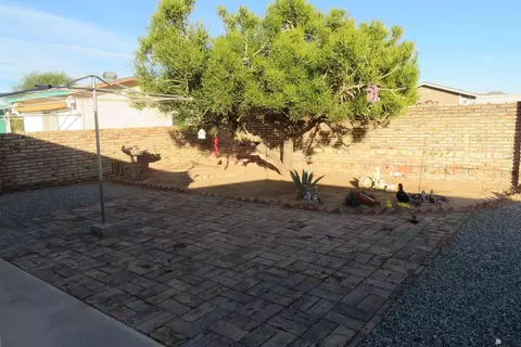 13584 E 47 St, Yuma, AZ 85367 photo 7