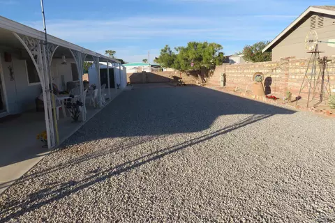 13584 E 47 St, Yuma, AZ 85367 photo 5