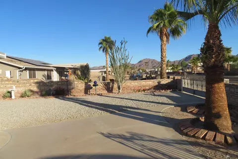 13584 E 47 St, Yuma, AZ 85367 photo 2