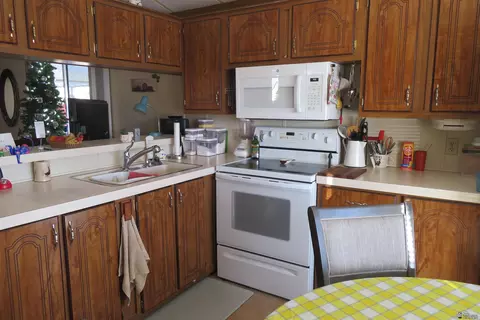 13584 E 47 St, Yuma, AZ 85367 photo 10