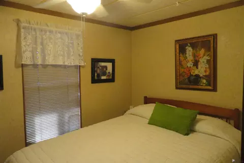 13584 E 47 St, Yuma, AZ 85367 photo 13