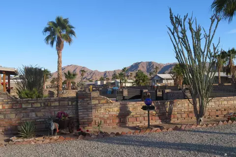 13584 E 47 St, Yuma, AZ 85367 photo 19