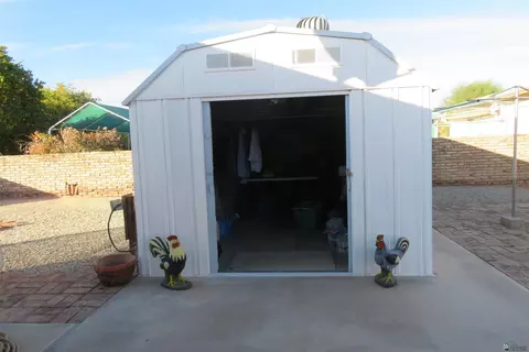 13584 E 47 St, Yuma, AZ 85367 photo 6