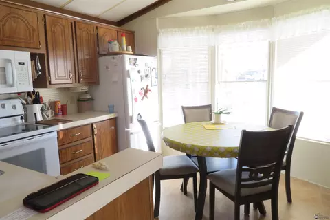 13584 E 47 St, Yuma, AZ 85367 photo 9