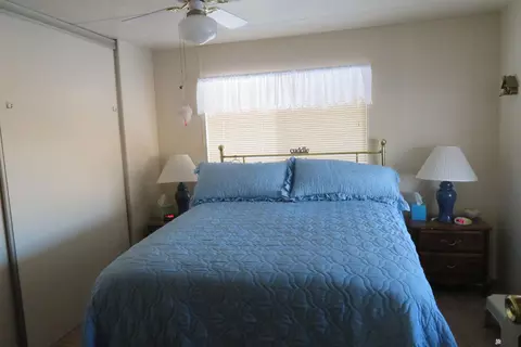 13584 E 47 St, Yuma, AZ 85367 photo 16