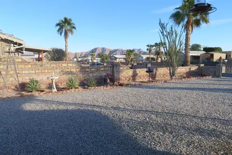 13584 E 47 St, Yuma, AZ 85367 photo 17