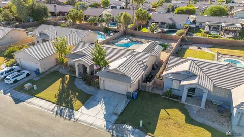 7565 E 25 St, Yuma, AZ 85365 photo 2