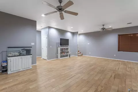 7565 E 25 St, Yuma, AZ 85365 photo 20