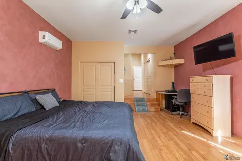 7565 E 25 St, Yuma, AZ 85365 photo 10