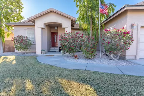 7565 E 25 St, Yuma, AZ 85365 photo 3