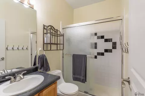 7565 E 25 St, Yuma, AZ 85365 photo 25