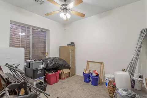 7565 E 25 St, Yuma, AZ 85365 photo 23