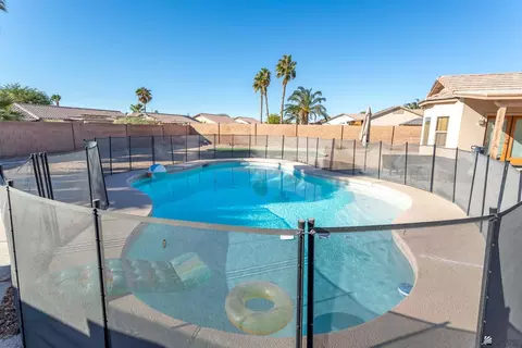 7565 E 25 St, Yuma, AZ 85365 photo 29