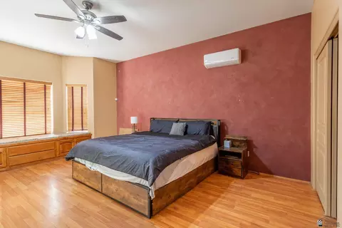 7565 E 25 St, Yuma, AZ 85365 photo 9