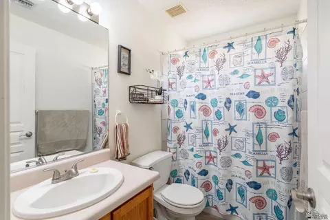 7565 E 25 St, Yuma, AZ 85365 photo 19