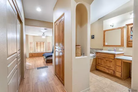 7565 E 25 St, Yuma, AZ 85365 photo 13
