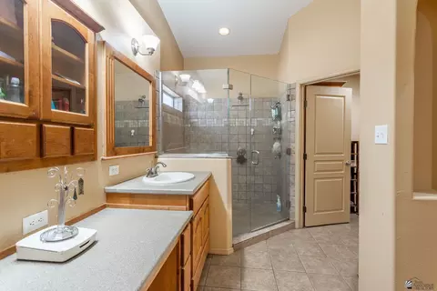 7565 E 25 St, Yuma, AZ 85365 photo 14
