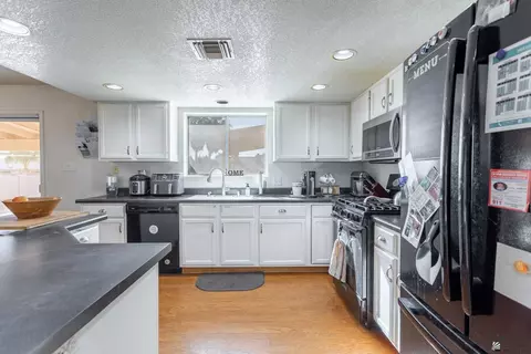 7565 E 25 St, Yuma, AZ 85365 photo 8