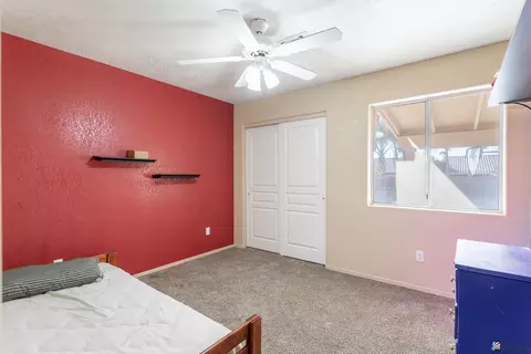 7565 E 25 St, Yuma, AZ 85365 photo 18