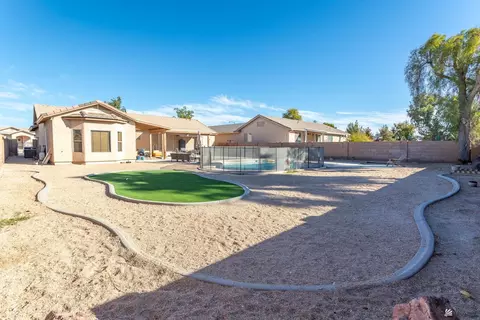 7565 E 25 St, Yuma, AZ 85365 photo 32