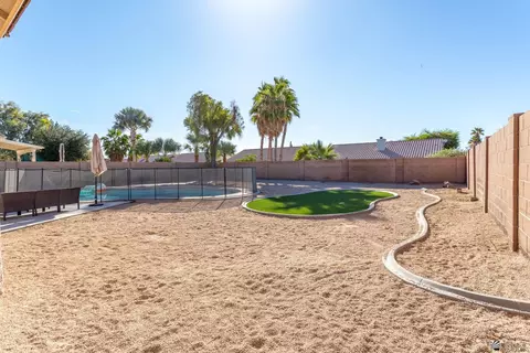 7565 E 25 St, Yuma, AZ 85365 photo 31