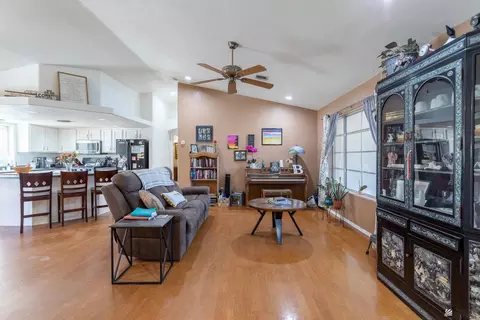 7565 E 25 St, Yuma, AZ 85365 photo 5