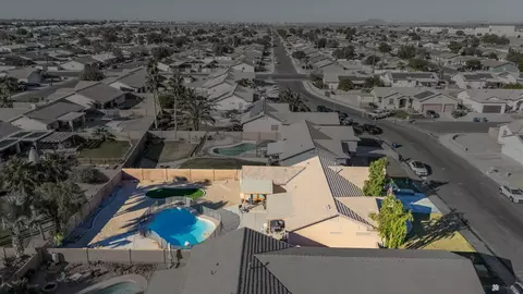 7565 E 25 St, Yuma, AZ 85365 photo 36